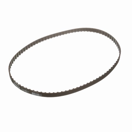 Browning Neoprene H Section Gearbelt 450H075